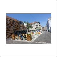 2015-05-08 Yppenplatz 01.jpg